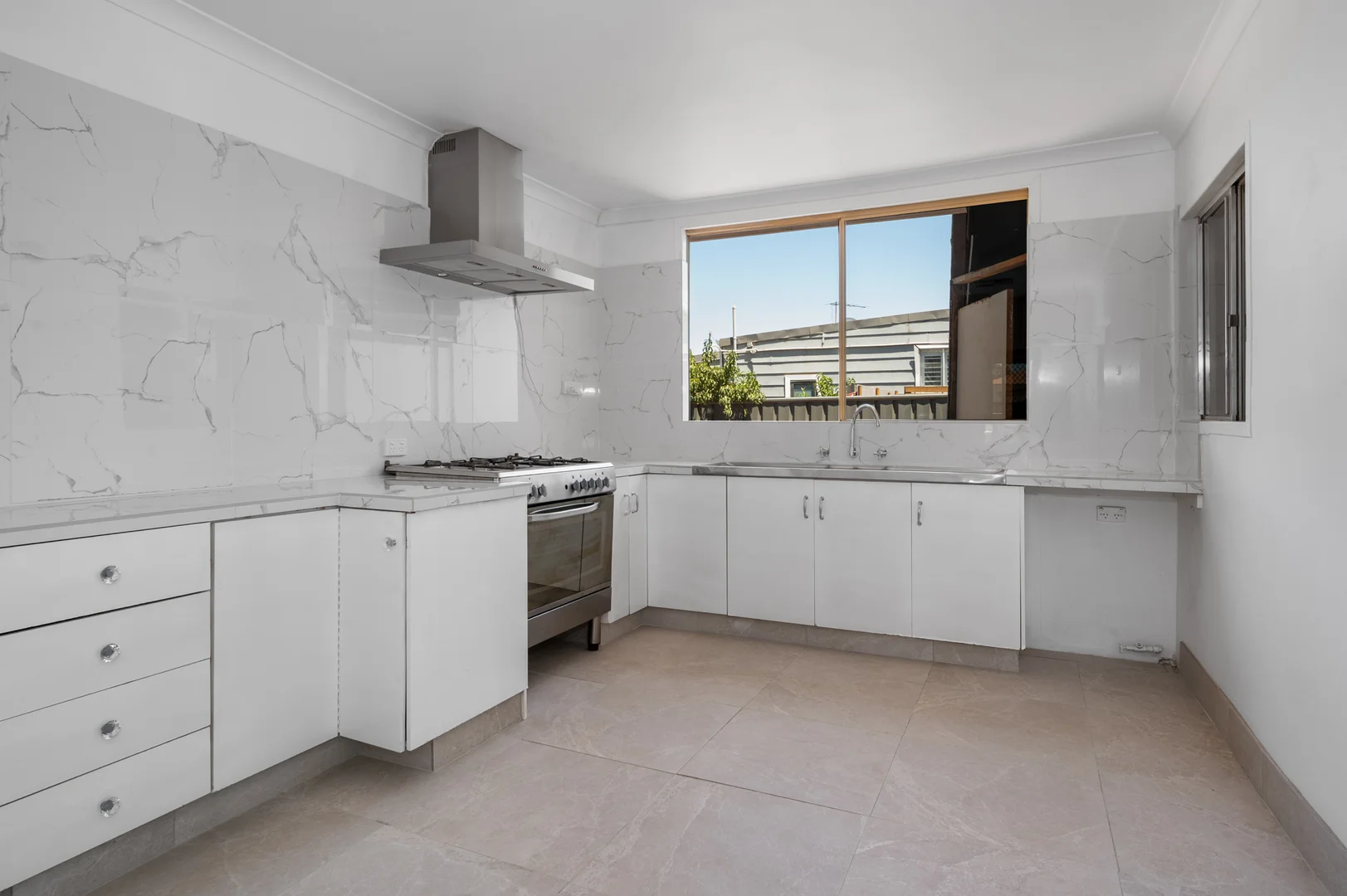 Additional image 2 of 42A Johnston Street, Boulder WA 6432