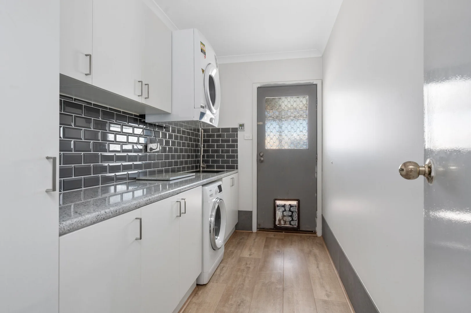 Additional image 12 of 29 Shaw Street, West Lamington WA 6430