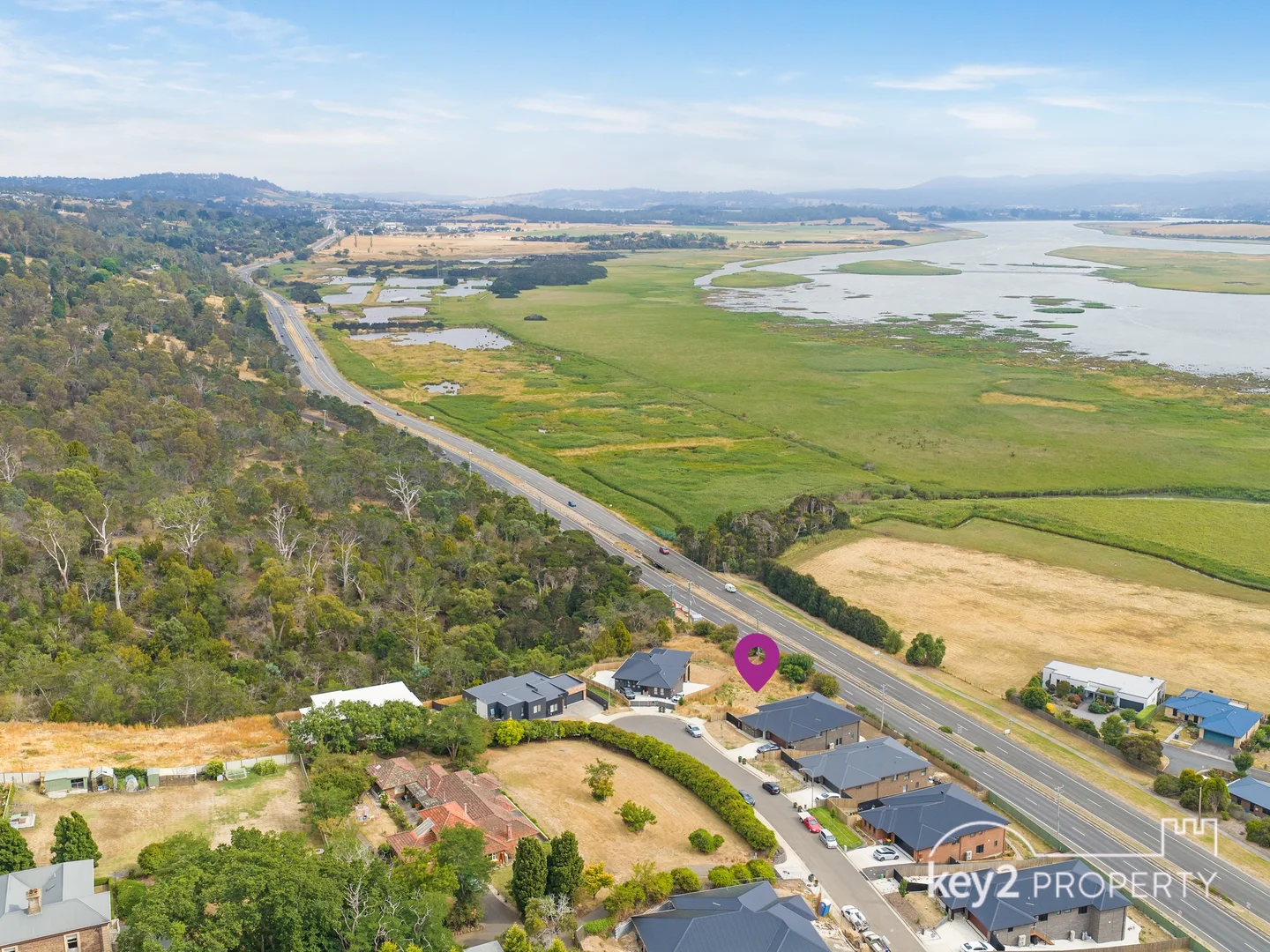Additional image 5 of 22 Tamar Island Court, Riverside TAS 7250