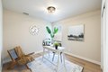 Additional image 53 of 6211 14th St, Sacramento, CA, 95831