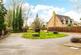 Additional image 20 of Anchor Drive, Kingsthorpe, Northampton, NN2