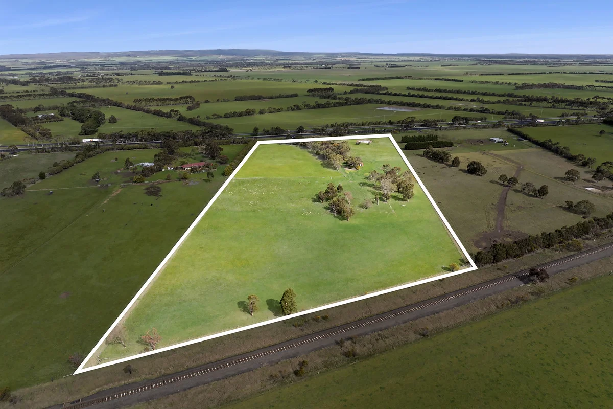 Additional image 5 of 3410 Princes Highway, Winchelsea VIC 3241