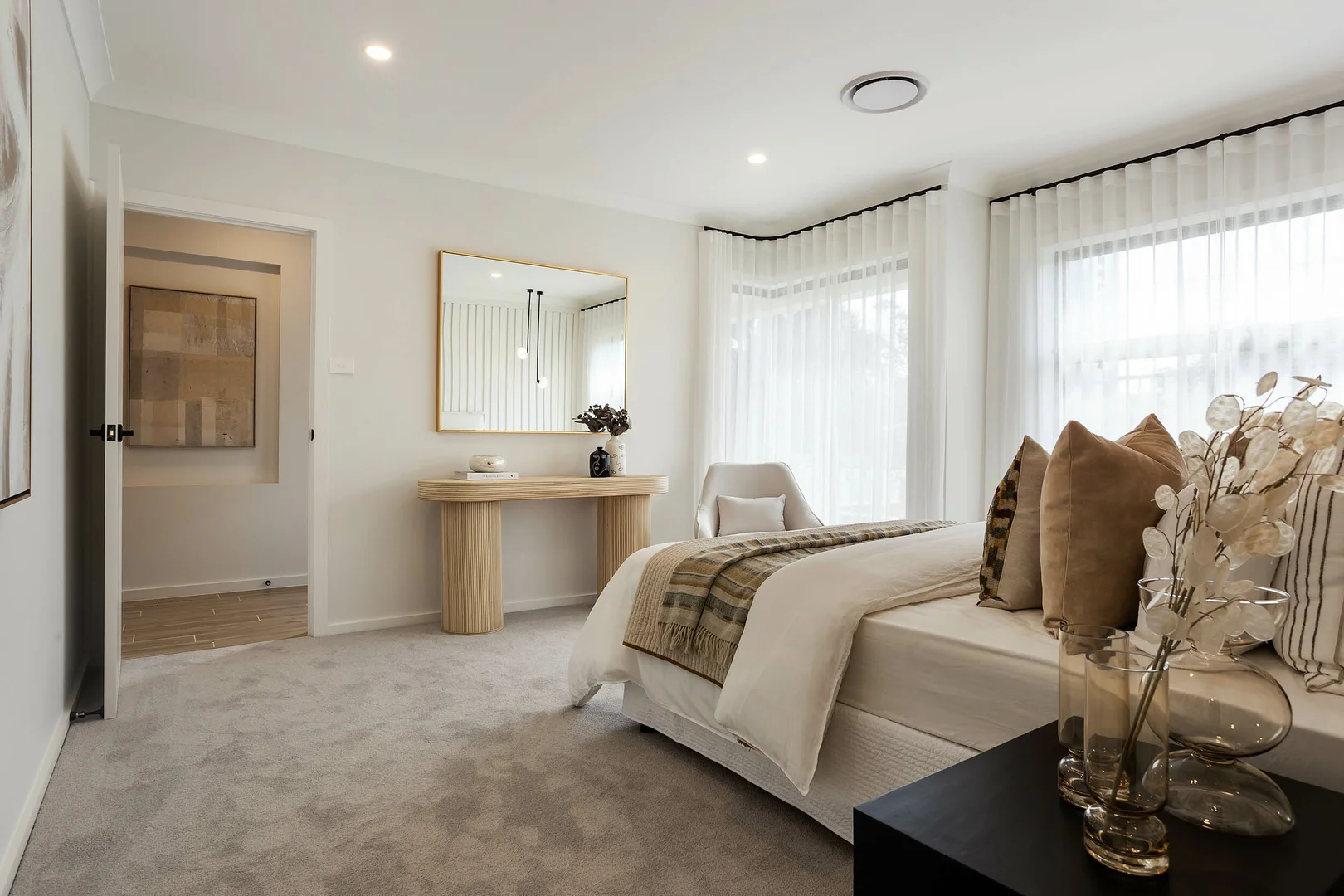 Additional image 10 of Lot 304 Calyptra Circuit, ARIA Estate, Rothbury NSW 2320