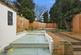 Additional image 14 of Haldane Close, Muswell Hill N10