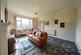 Additional image 2 of Hillfield Road, Hemel Hempstead, Hertfordshire, HP2 4AB
