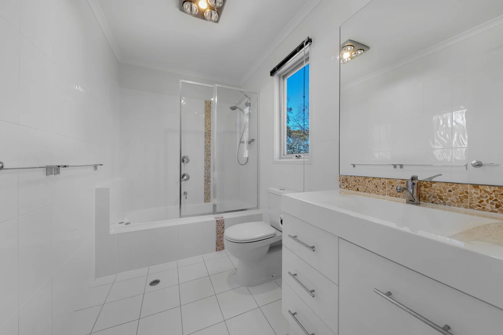 Additional image 13 of Winter Sun/2 Billy Button Lane, Dinner Plain VIC 3898