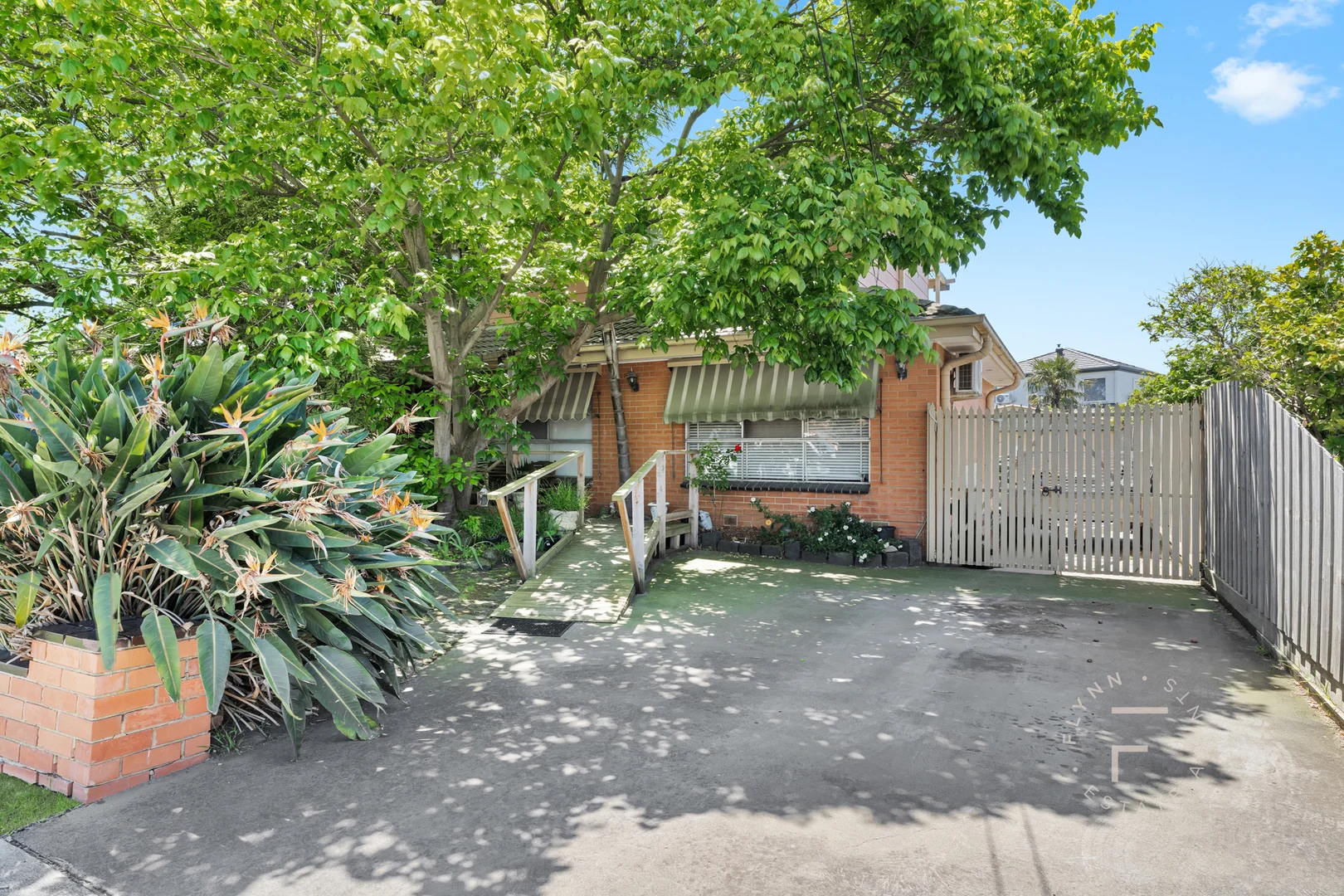 Additional image 2 of 3 Dahmen Street, Carrum VIC 3197