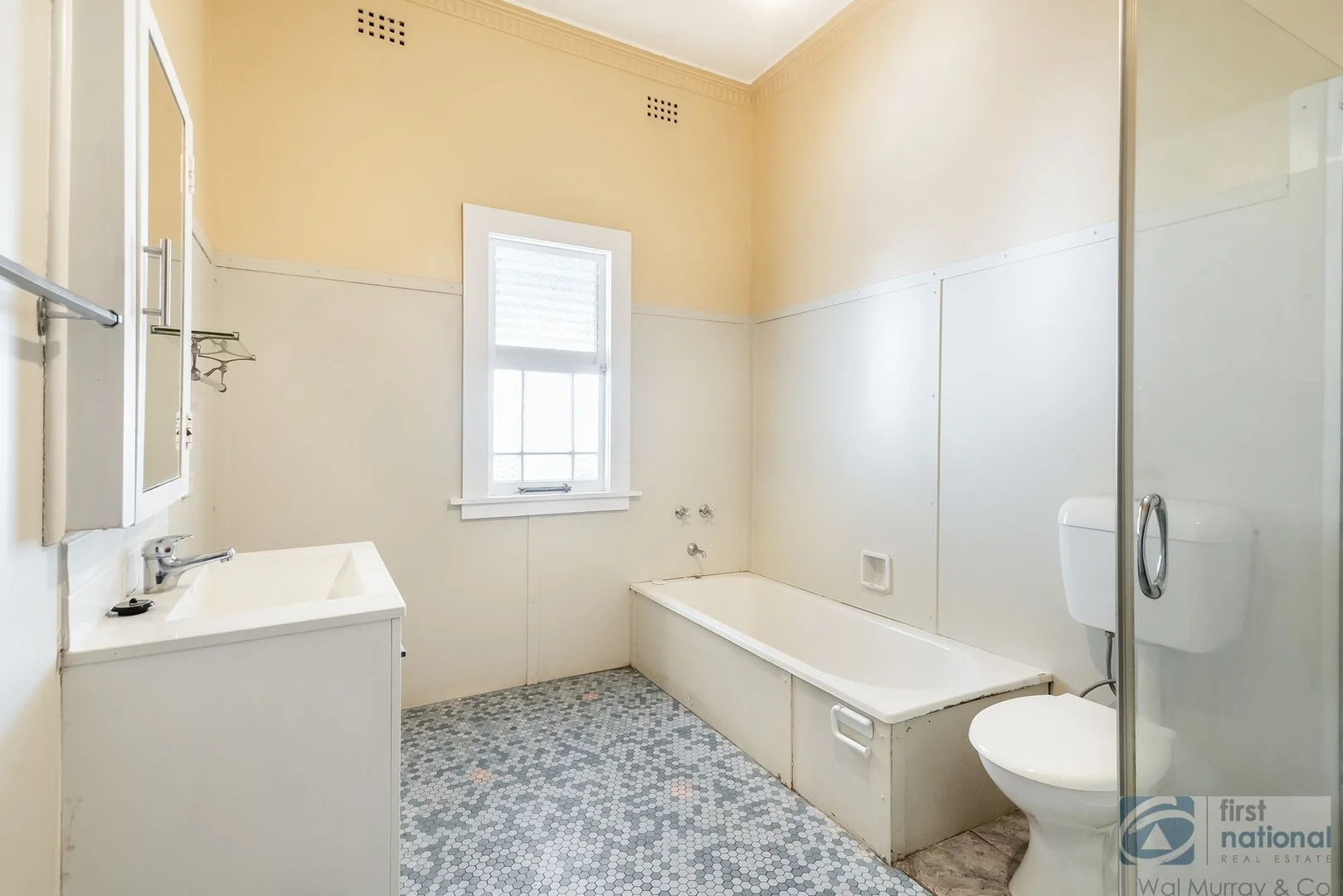 Additional image 11 of 47 Wyrallah Road, Girards Hill NSW 2480