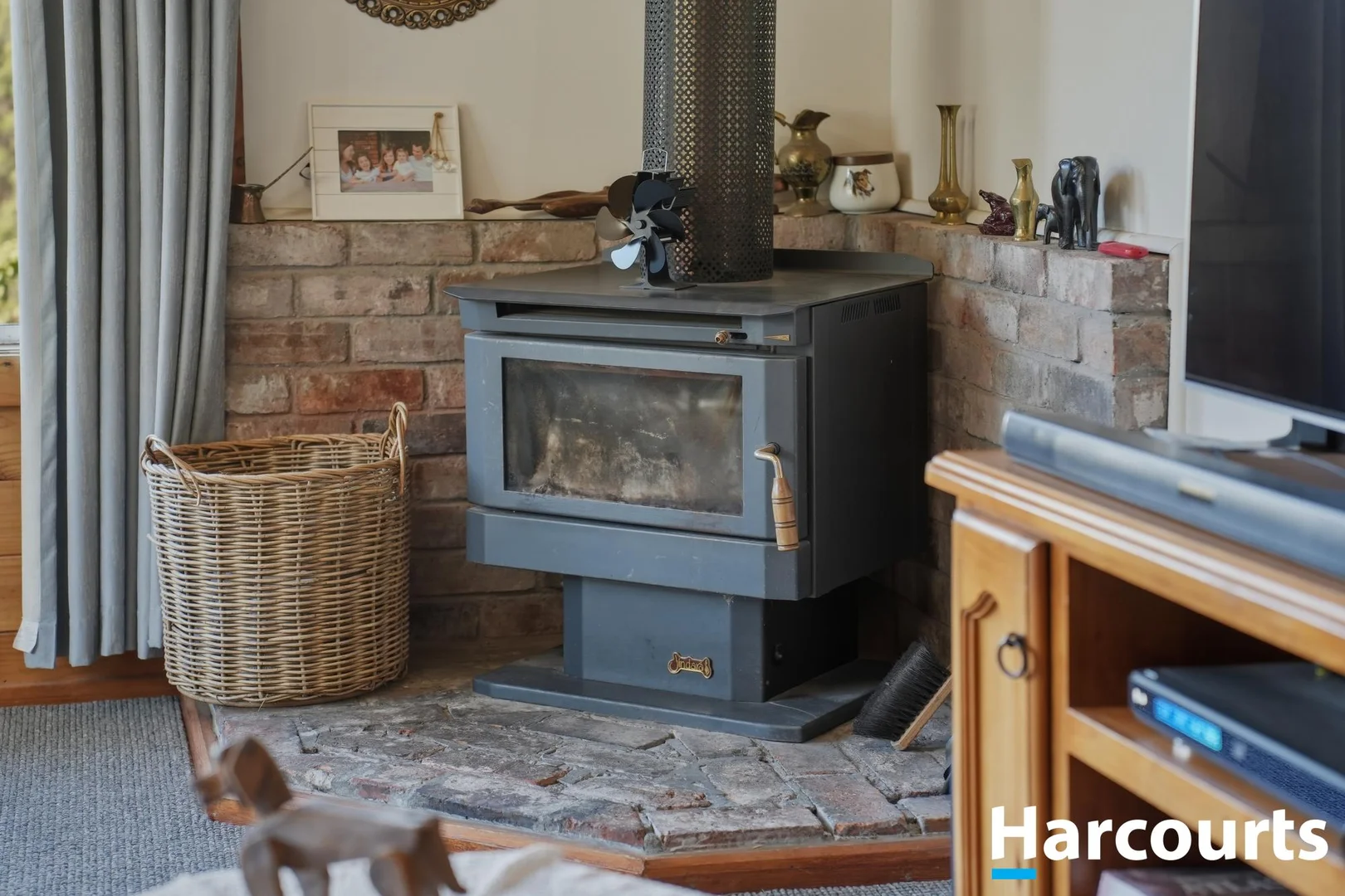 Additional image 10 of 1 Flinders Street, Beauty Point TAS 7270