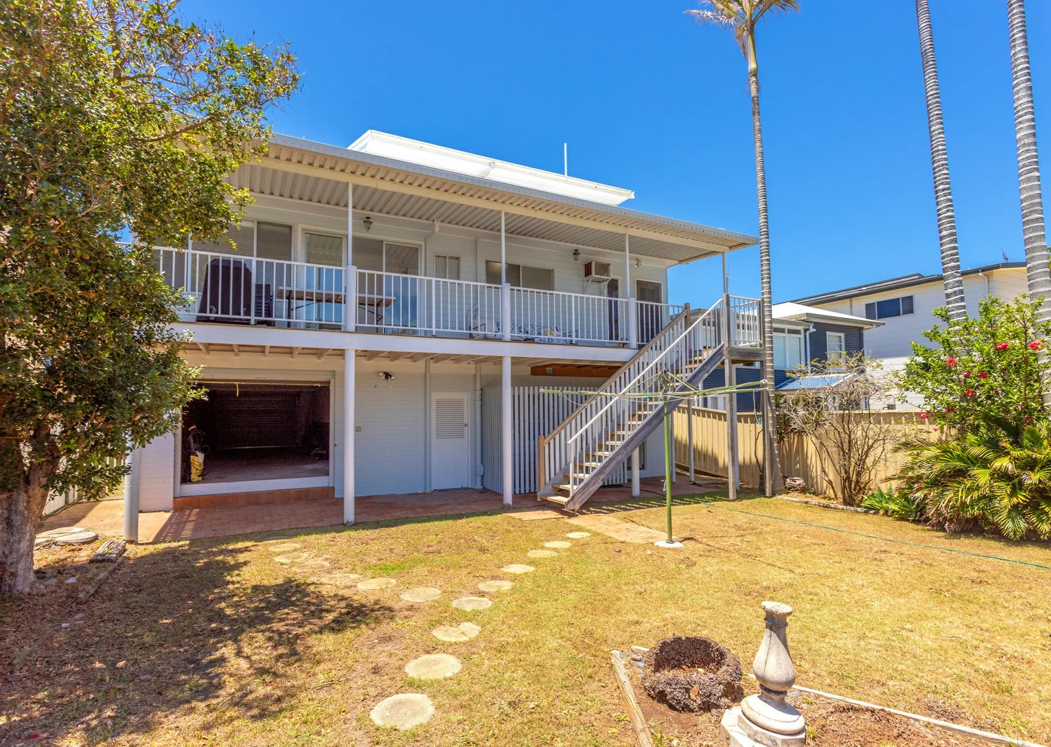 Additional image 21 of 17 Pacific Parade, Old Bar NSW 2430