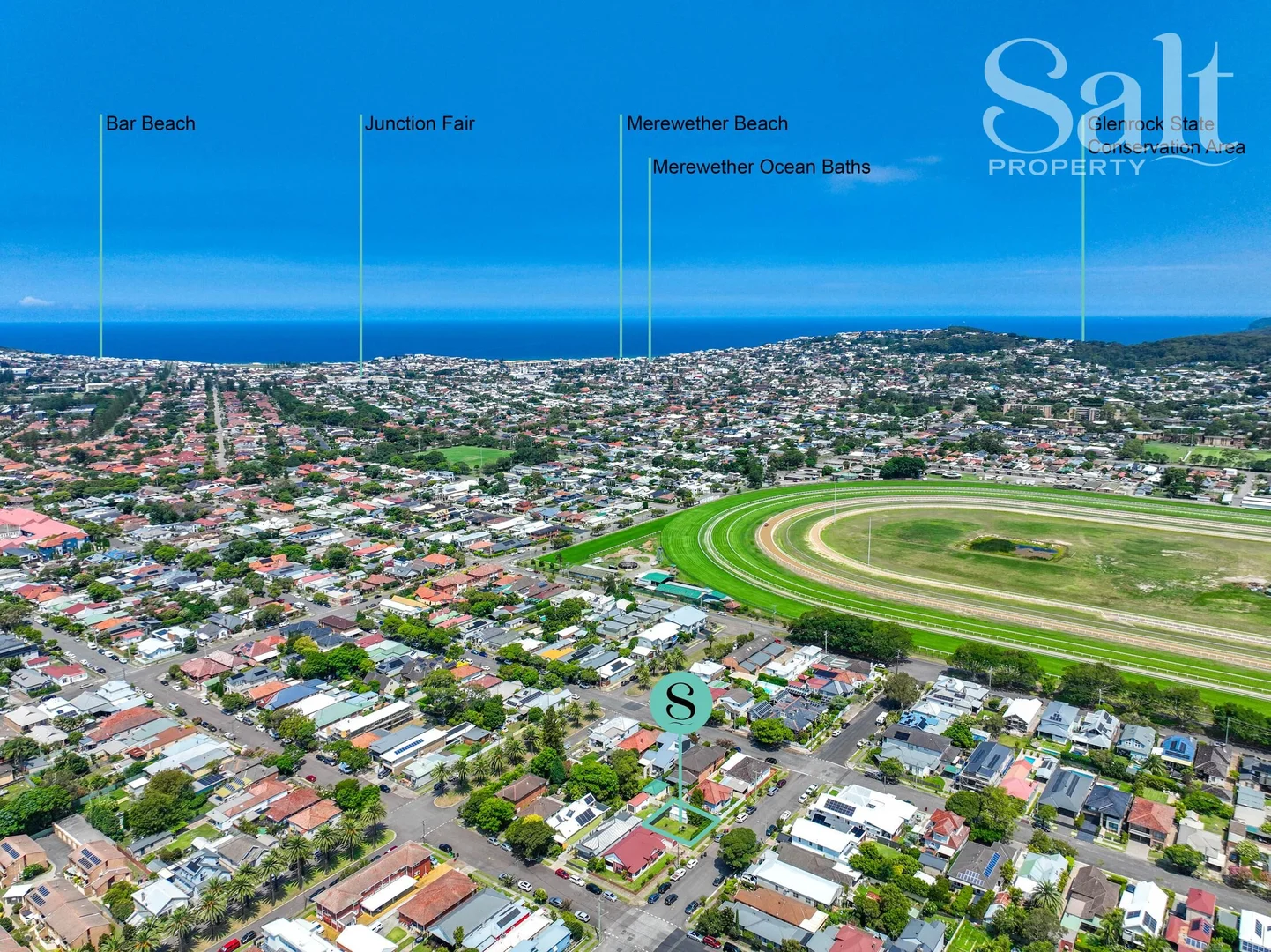 Additional image 4 of 63 Veda Street, Hamilton NSW 2303