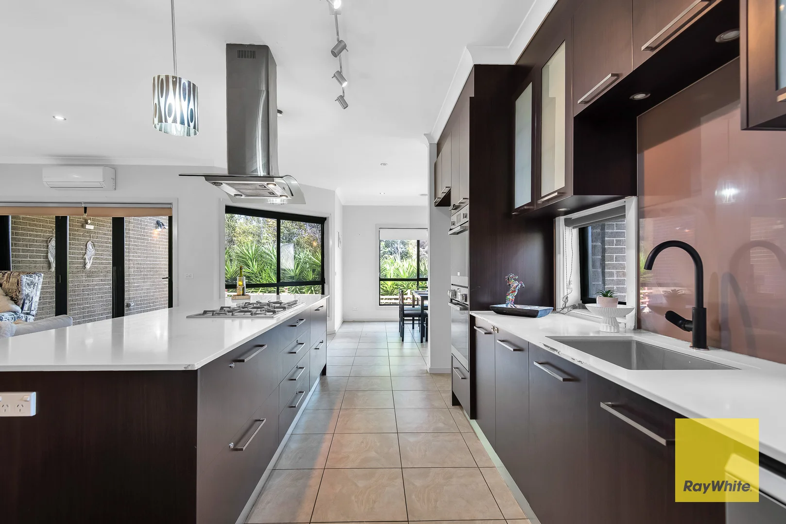 Additional image 12 of 21 Montezuma Avenue, Truganina VIC 3029