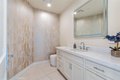 Additional image 17 of 109 Buckskin Rd, Bell Canyon, CA, 91307