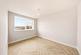 Additional image 19 of Flat 26, 39 Pemberton Court
