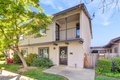Additional image 39 of 2248 Baywater Ln, Rancho Cordova, CA, 95670