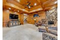 Additional image 32 of 7500 Shelborne Dr, Granite Bay, CA, 95746
