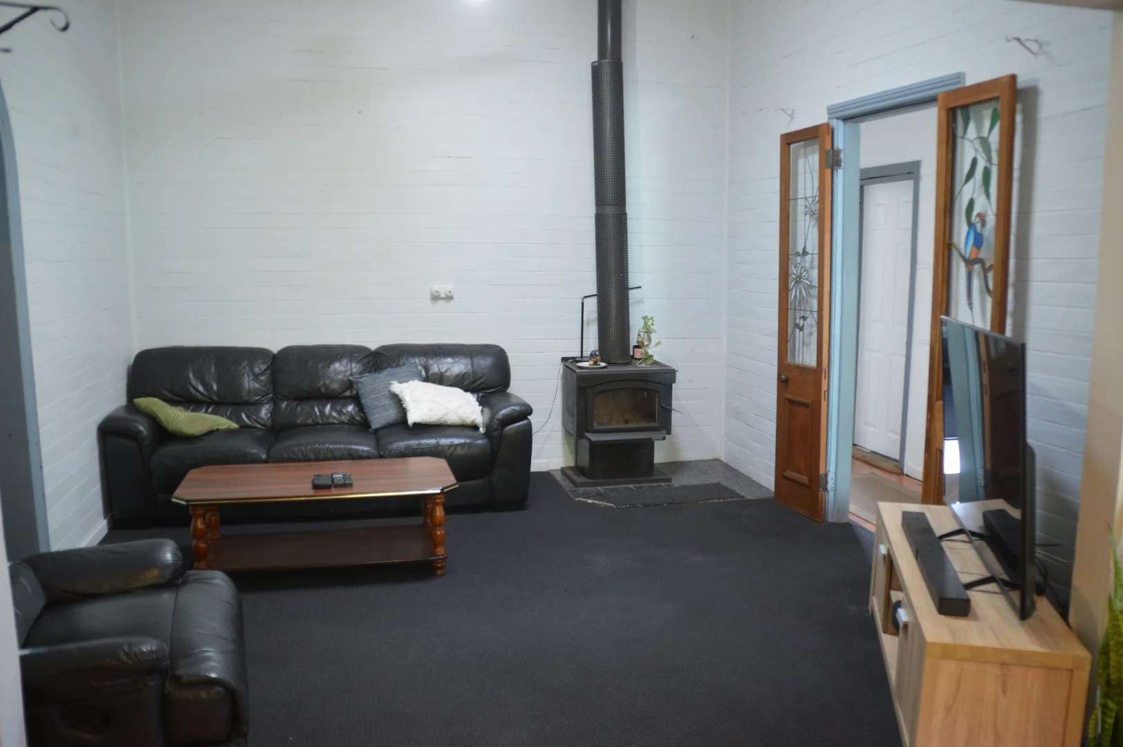 Additional image 7 of 75 Williams Road, Woodburn NSW 2472