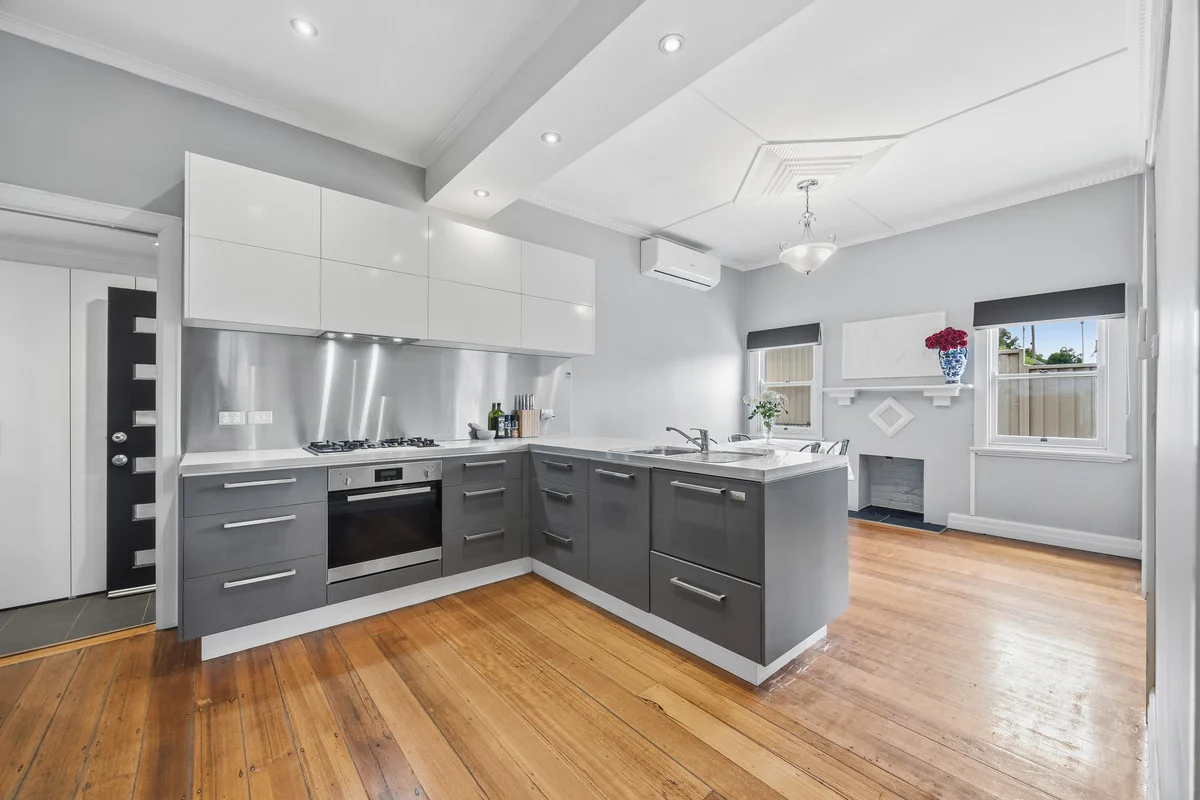 Additional image 4 of 105 Morton Street, Mount Pleasant VIC 3350