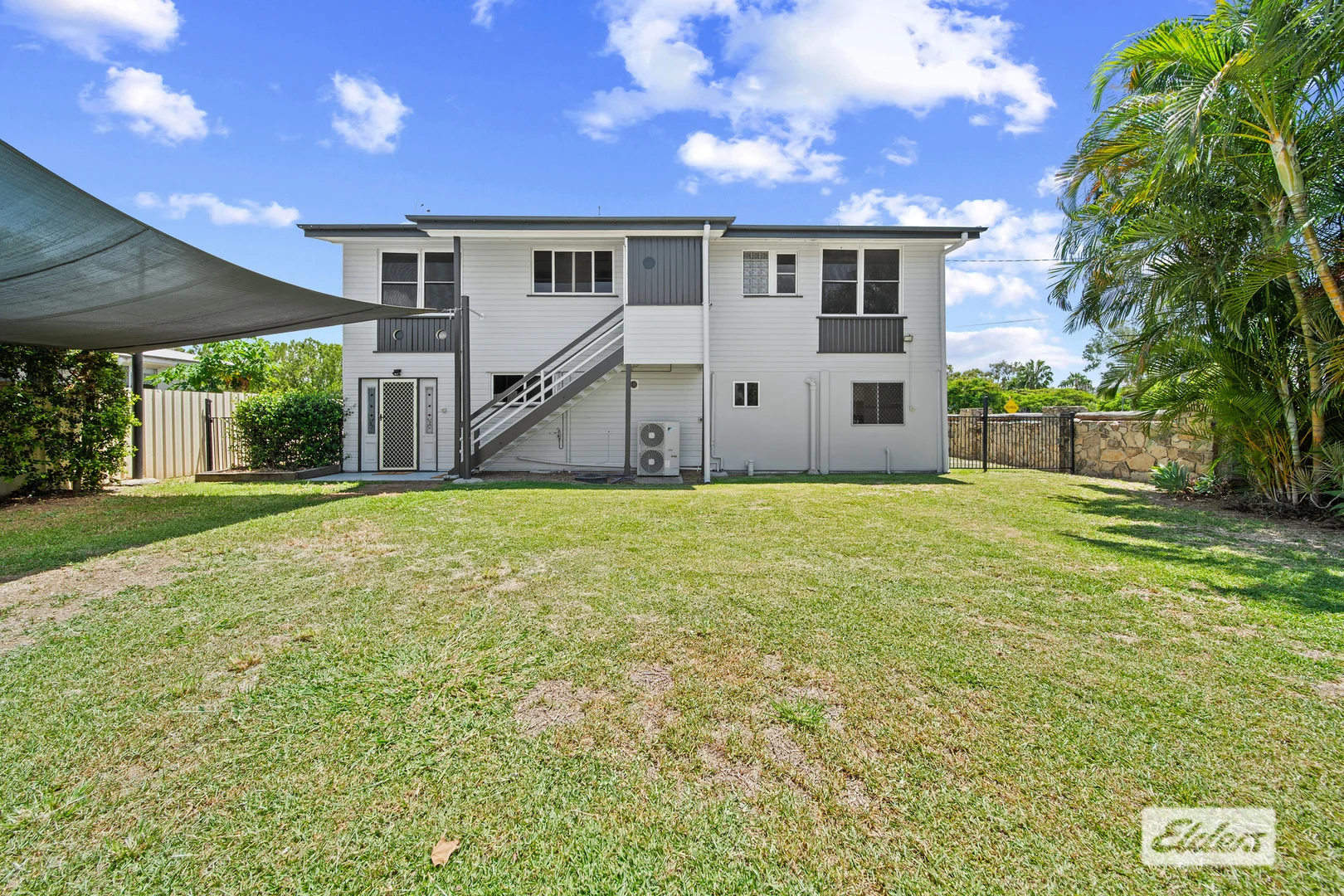 Additional image 25 of 16 Campbell Street, Emerald QLD 4720
