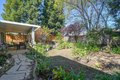 Additional image 73 of 1313 Beckett Dr, Roseville, CA, 95747