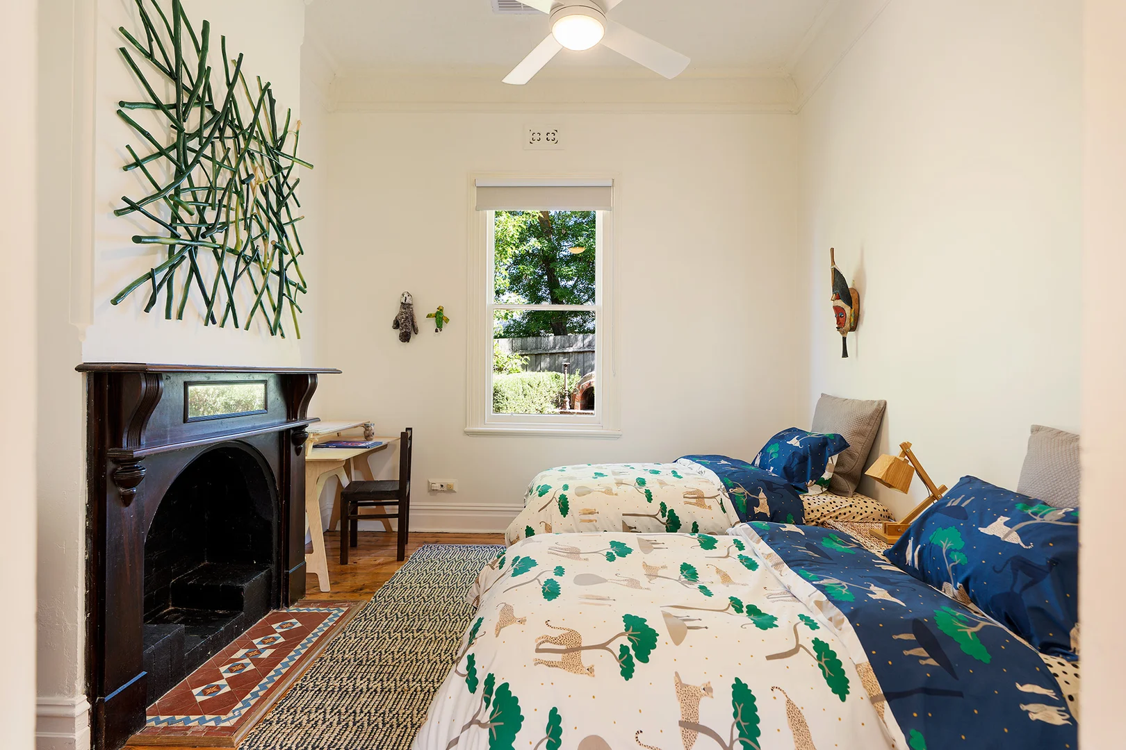 Additional image 16 of 133 High Street, Maldon VIC 3463