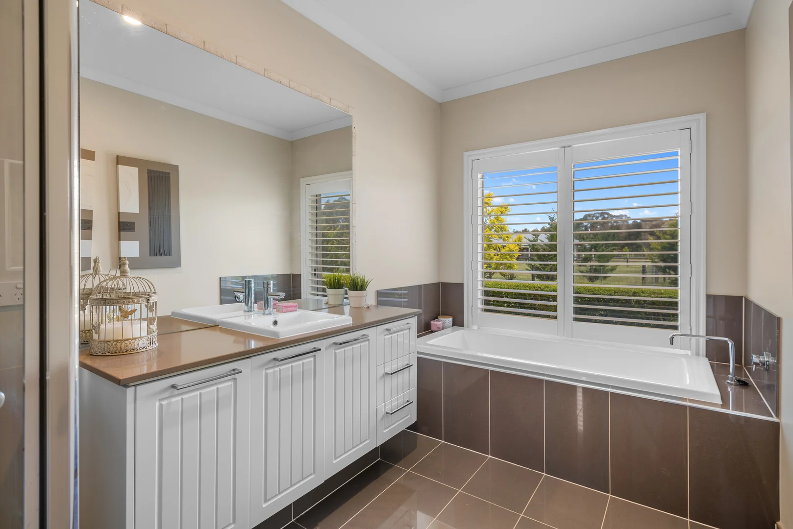 Additional image 18 of 53 King Drive, Lancefield VIC 3435