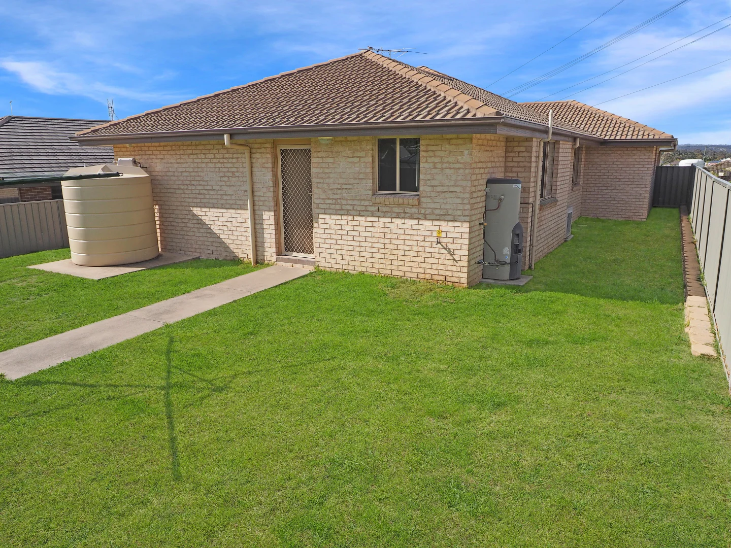 Additional image 8 of 30 Vantage Circuit, Cameron Park NSW 2285