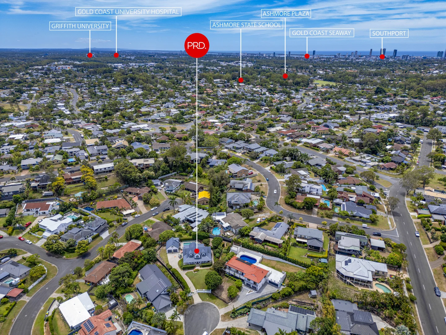 Additional image 23 of 6 Julah Court, Ashmore QLD 4214