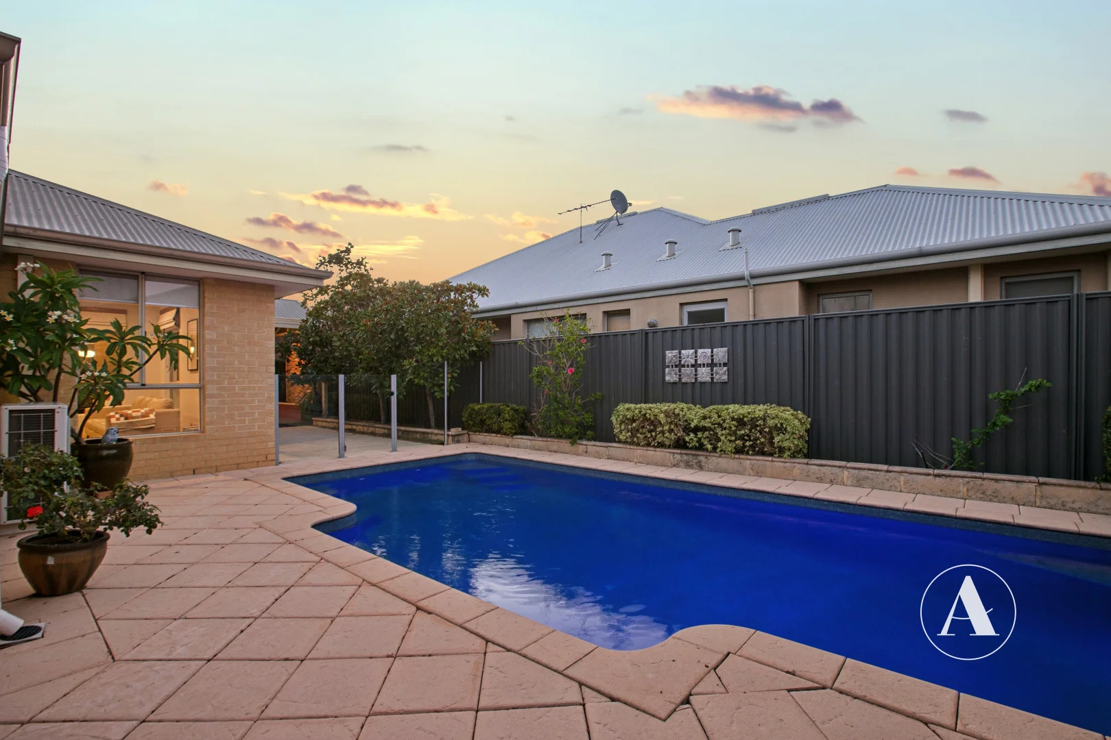 Additional image 30 of 14 Kaliman Bend, Harrisdale WA 6112