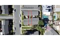 Additional image 32 of 1623 Heather Dr, La Verne, CA, 91750