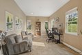Additional image 12 of 235 Almond Ridge Ct, El Dorado Hills, CA, 95762