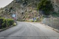 Additional image 73 of 11395 Oro Vista Ave, Sunland, CA, 91040