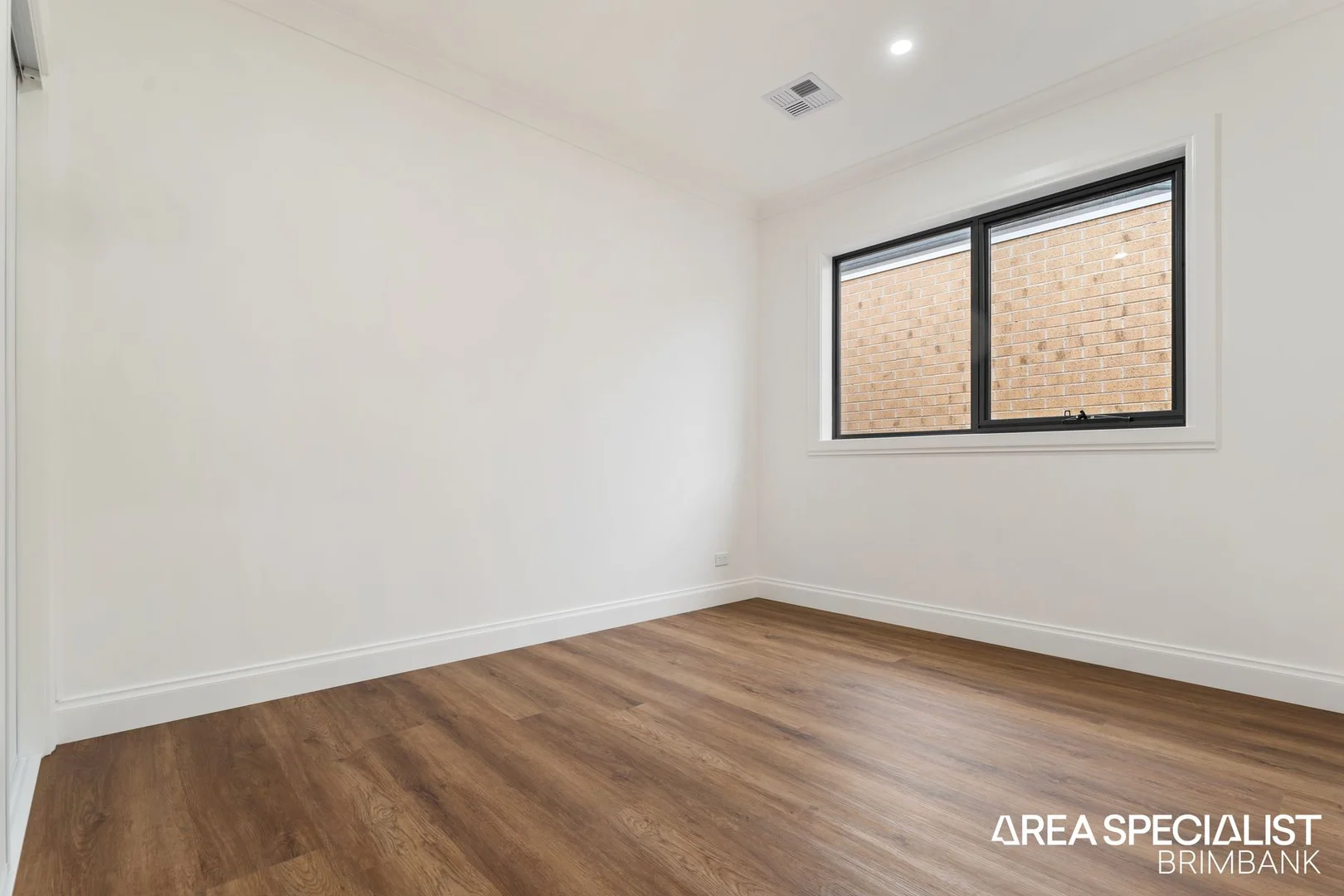 Additional image 13 of 42 Adenmore Circuit, Deanside VIC 3336