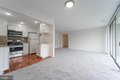 Additional image 8 of 1822 Metzerott Rd Apt 308, Hyattsville, MD, 20783