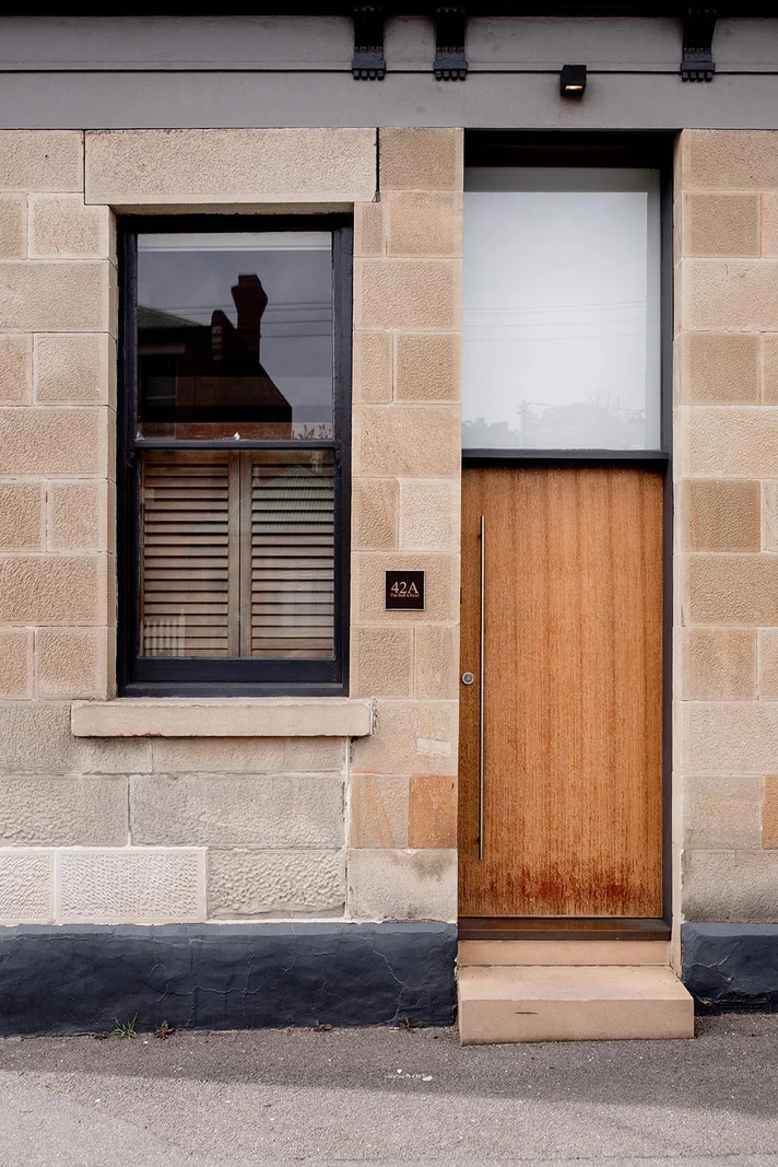 Additional image 3 of 2/42 Goulburn Street, Hobart TAS 7000