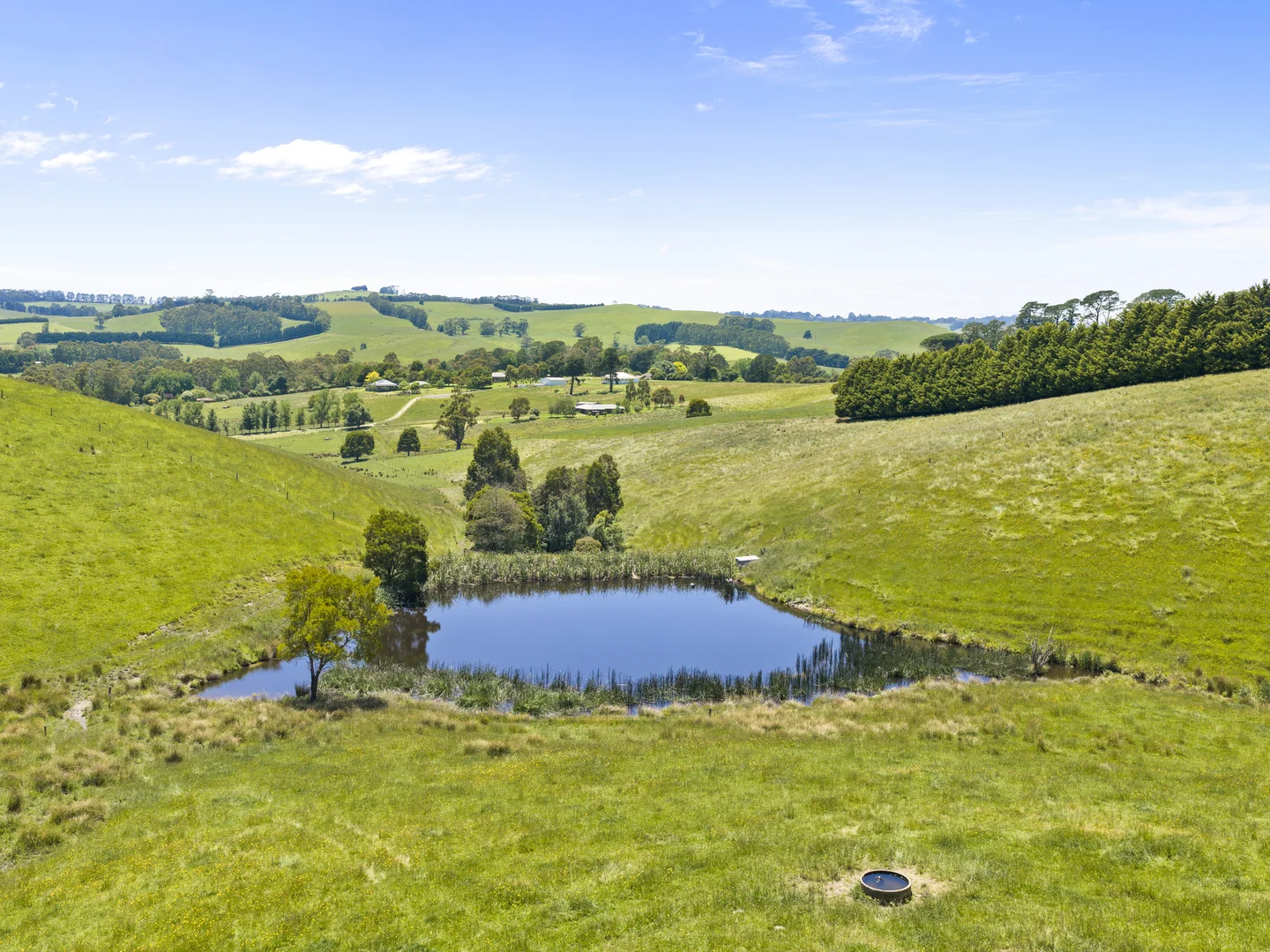 Additional image 13 of 15 Hankinson Court, Mirboo VIC 3871