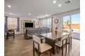 Additional image 10 of 3017 Alderwood Pl, Roseville, CA, 95747