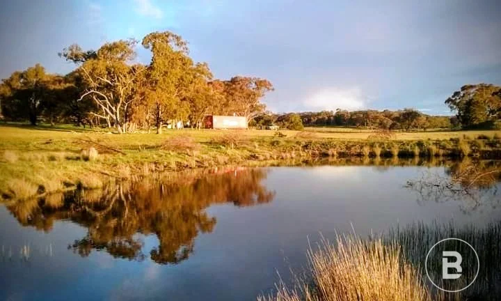 Additional image 7 of 722 A, B, Tannery Road, Snake Valley VIC 3351