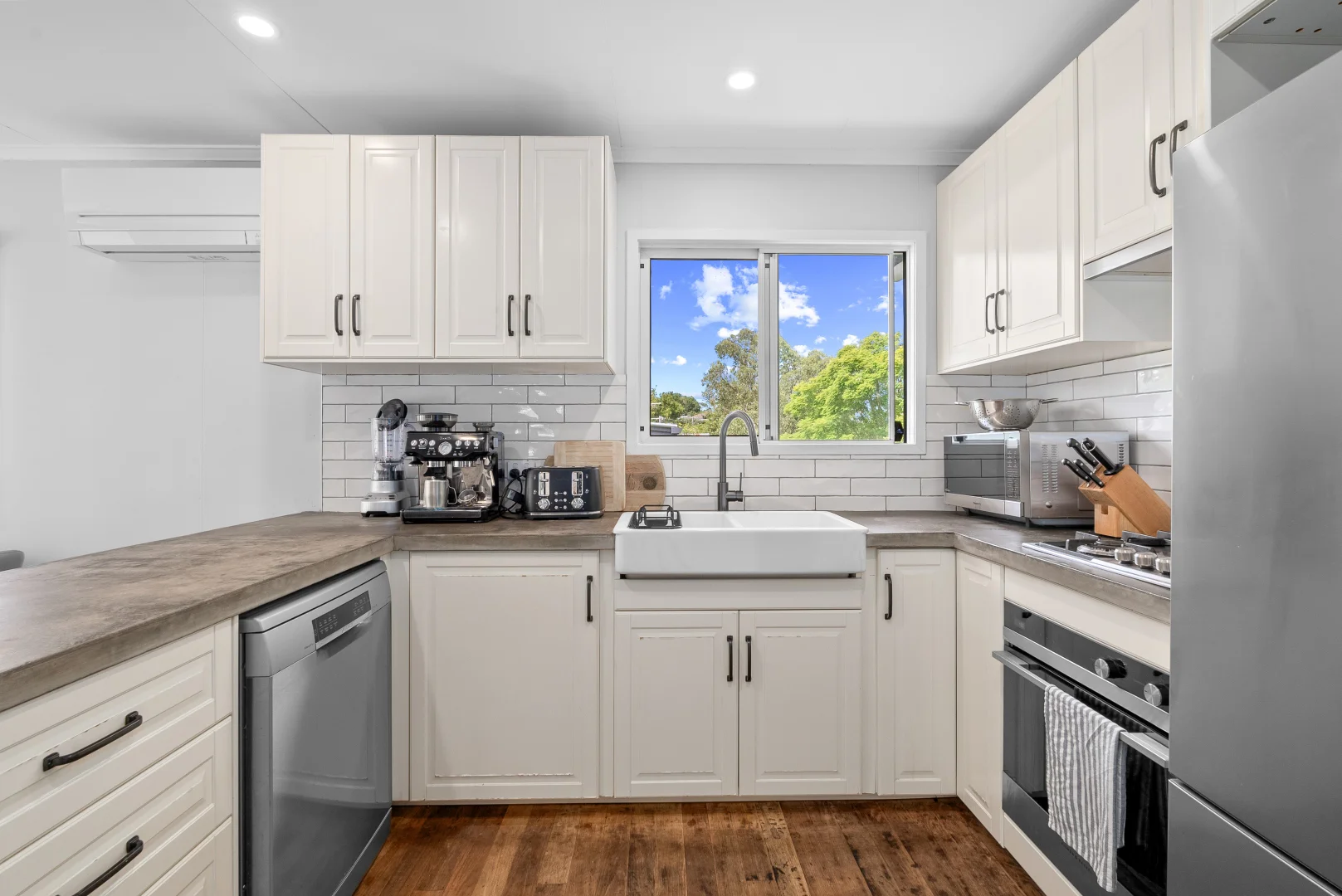 Additional image 8 of 5 Corang Crescent, Ferny Hills QLD 4055