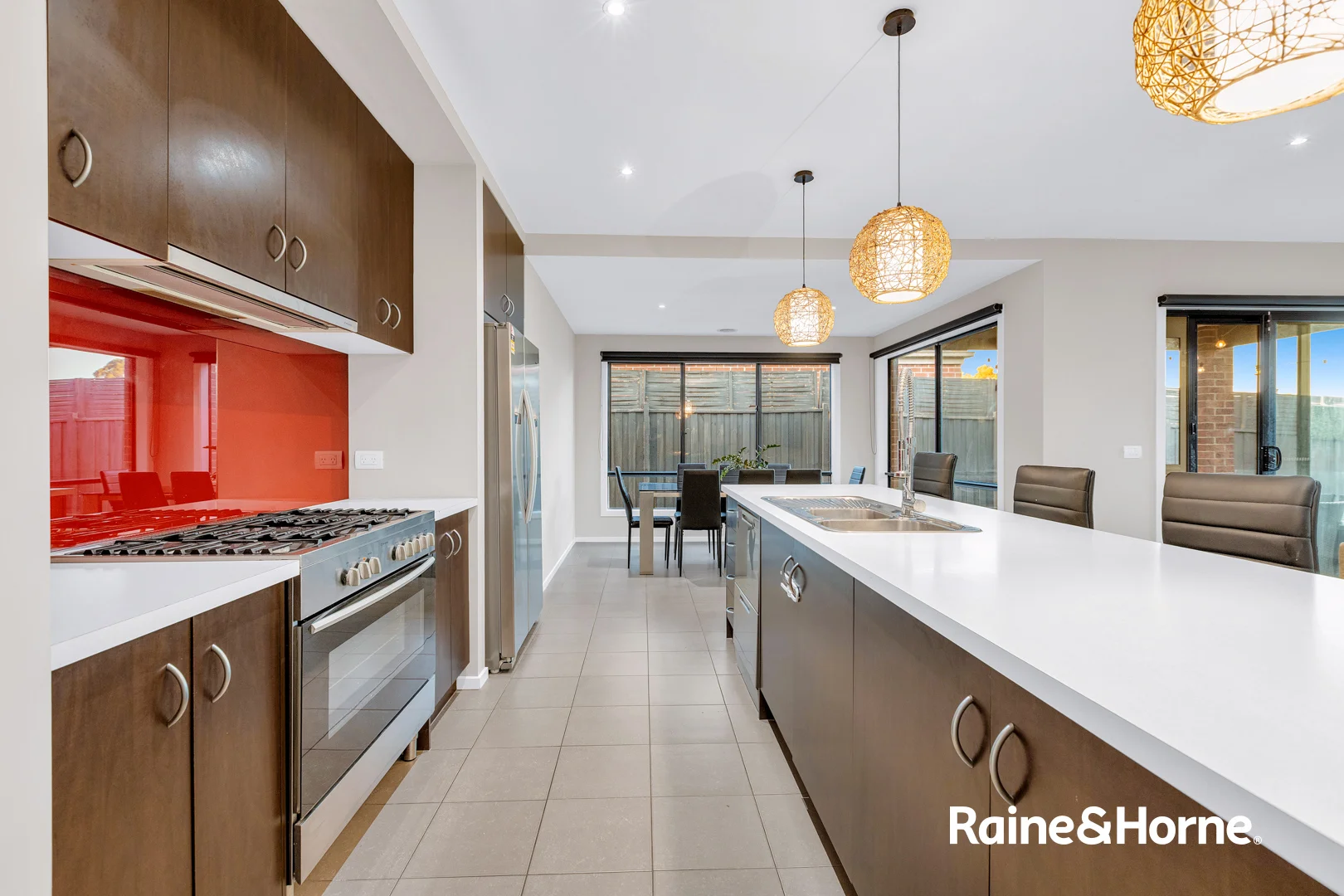 Additional image 8 of 2 Rocky Street, Cranbourne East VIC 3977