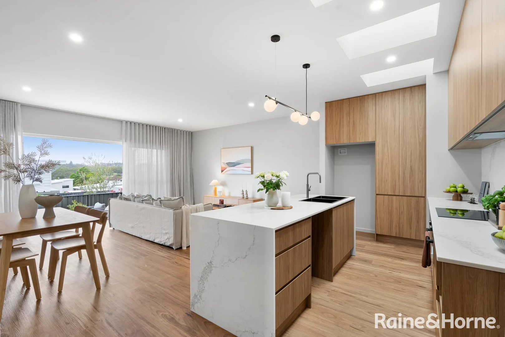 Additional image 5 of 32B Nurrawallee Street, Ulladulla NSW 2539