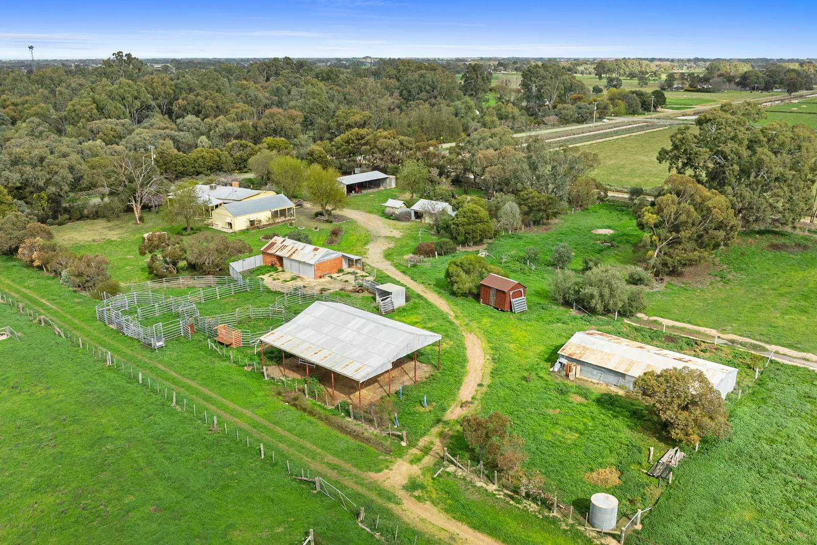 Additional image 23 of 189 Hicks Road, Echuca Village VIC 3564
