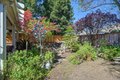 Additional image 65 of 1313 Beckett Dr, Roseville, CA, 95747