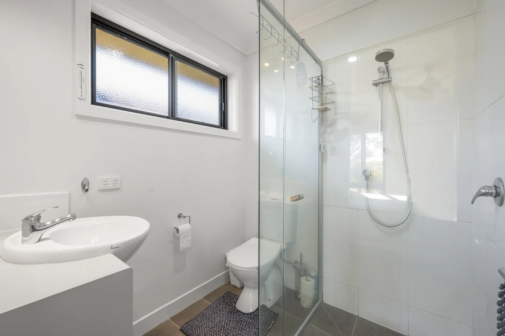 Additional image 8 of 4 Farrall Court, Mansfield VIC 3722