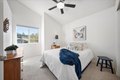 Additional image 21 of 101 Thoreau Ln, Folsom, CA, 95630
