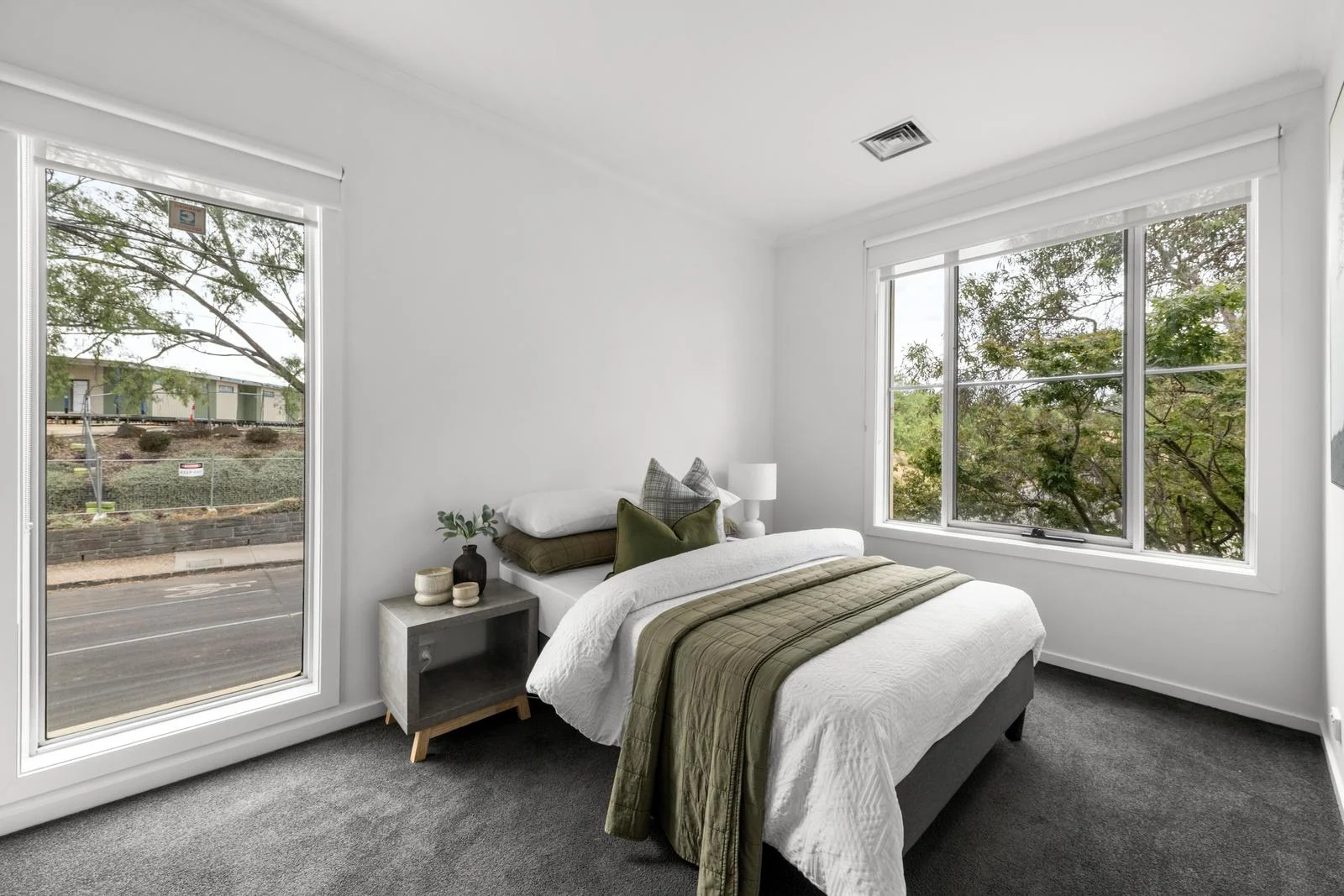 Additional image 14 of 107 Field Street, Clifton Hill VIC 3068