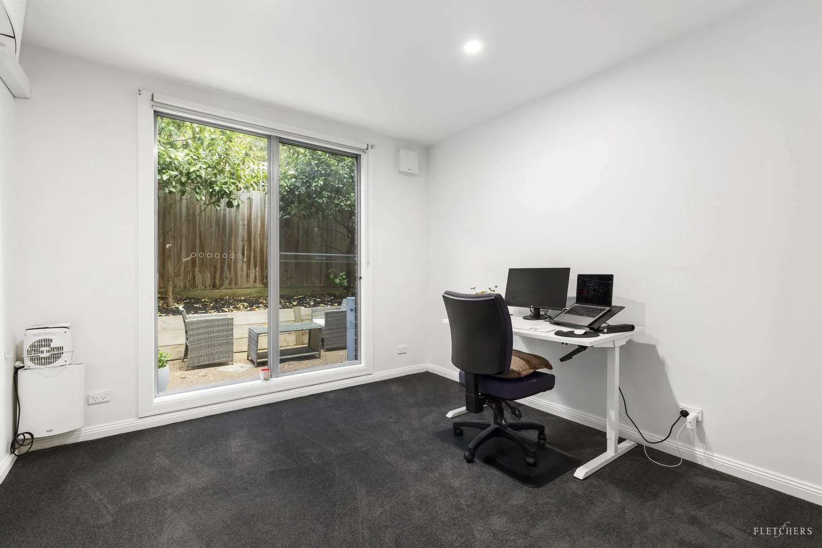 Additional image 7 of 104/662 Whitehorse Road, Mont Albert VIC 3127