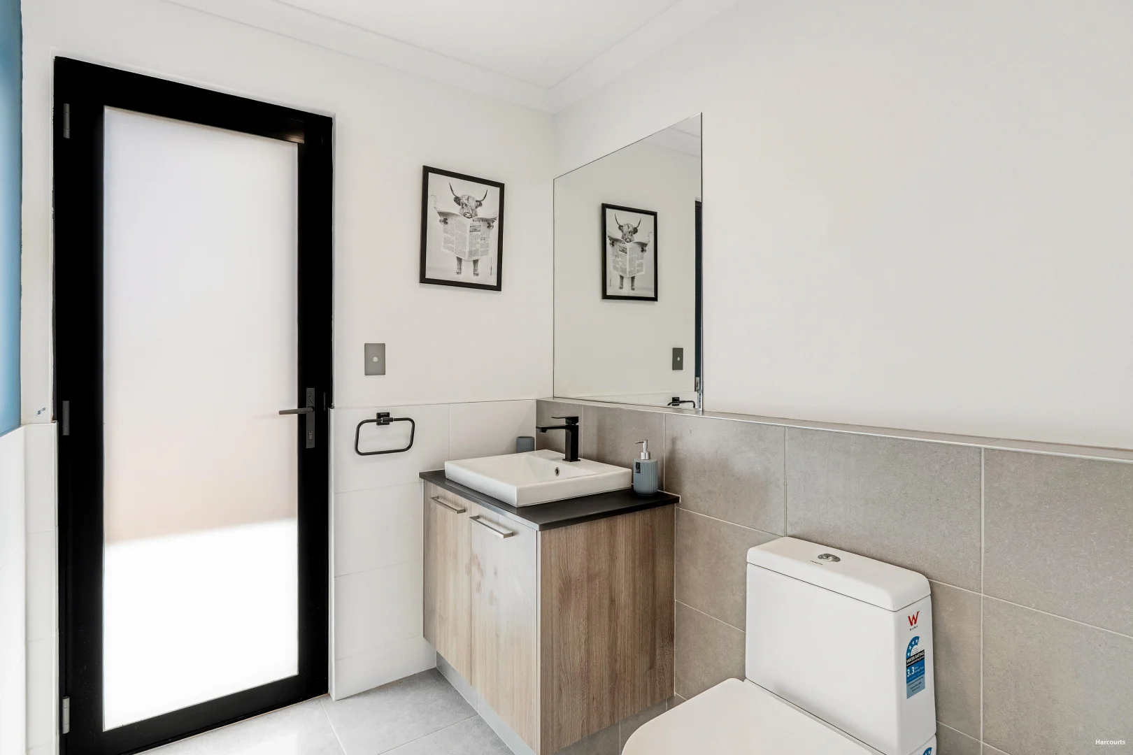 Additional image 21 of 21 Edmonton Parade, Bushmead WA 6055