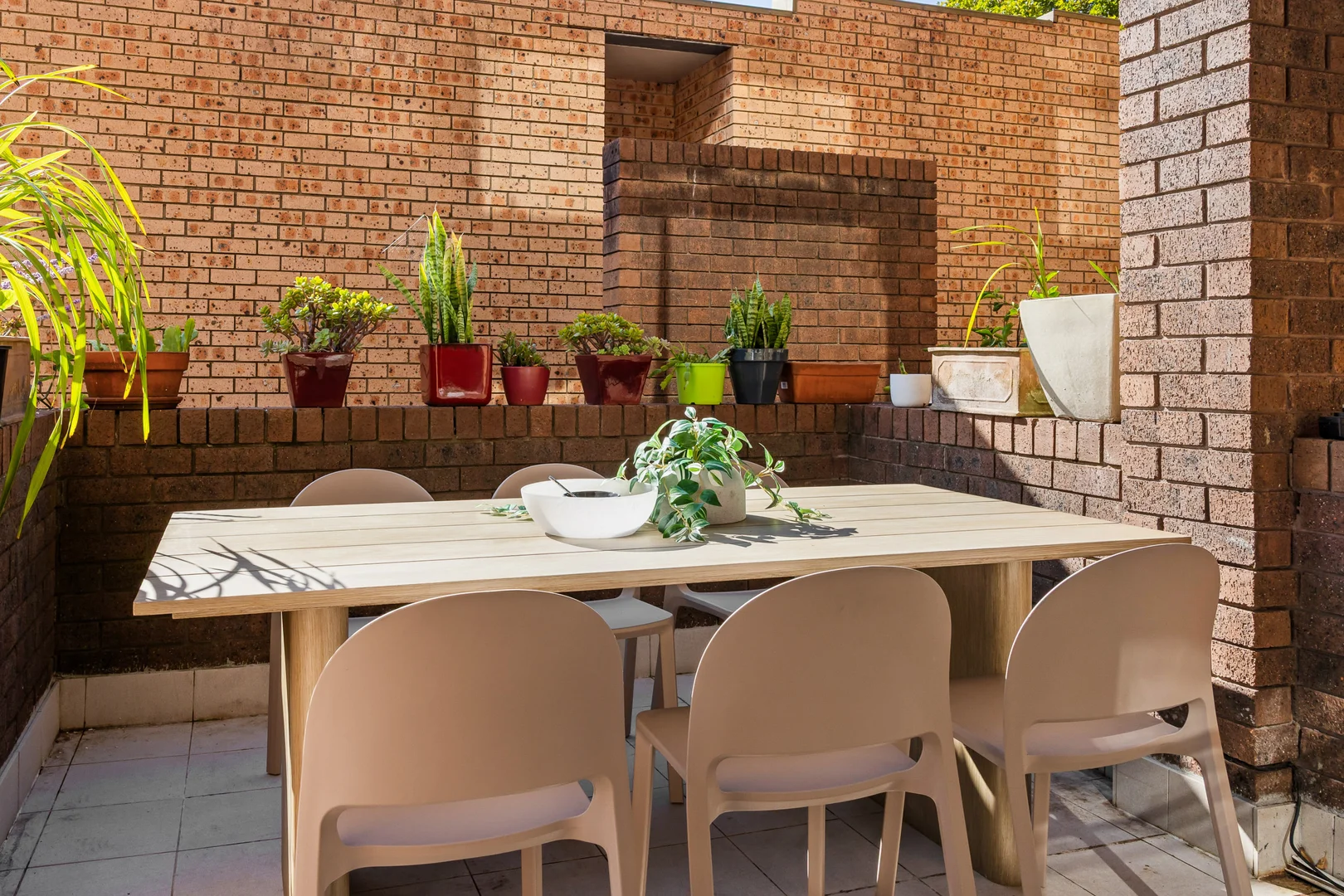 Additional image 5 of 9/196 Forbes Street, Darlinghurst NSW 2010