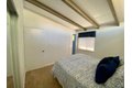 Additional image 33 of 42329 Troyer Ave, Fremont, CA, 94539